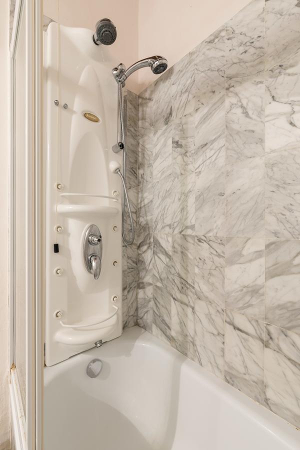 F6 - Santa Croce One Bedroom Flat For 2 Or 3 Guests Florencie Exteriér fotografie